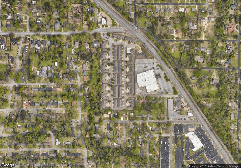 2405 2405 Dietz Ln, Tyler, TX 75701 - photo 1