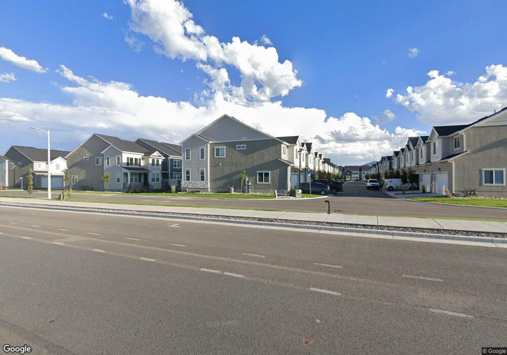 2066 N 3900 W unit 227, Lehi, UT 84043 - photo 1