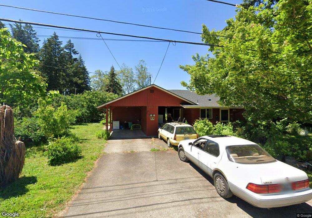 210 Ash St, Eugene, OR 97402 - photo 1