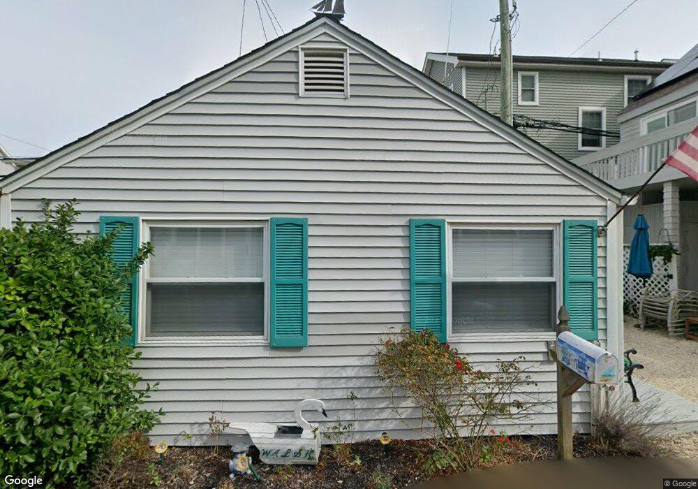 58 E Atlantic Way, Lavallette, NJ 08735 - photo 1