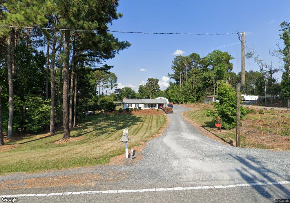 1429 Cable Creek Rd, Asheboro, NC 27205 - photo 1