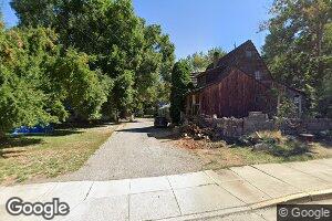 179 N Main St, Union, OR 97883