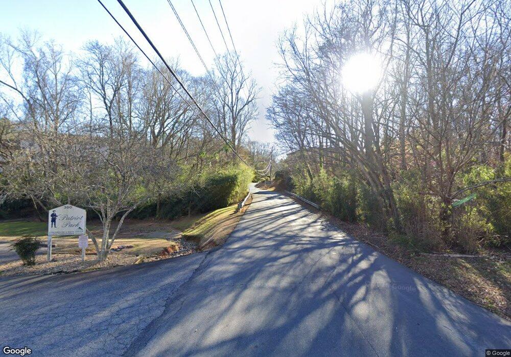 0 Old Will Hunter Rd unit A2, Athens, GA 30606 - photo 1