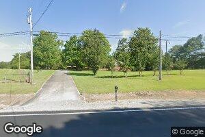 28189 Highway 69, Jasper, AL 35504