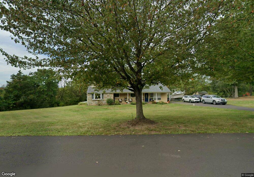 90 Pickwick Dr, Doylestown, PA 18901 - photo 1