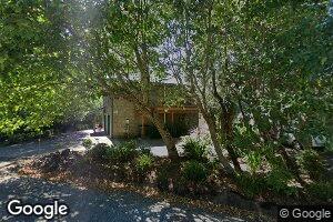 8165 Nehalem Rd, Nehalem, OR 97131