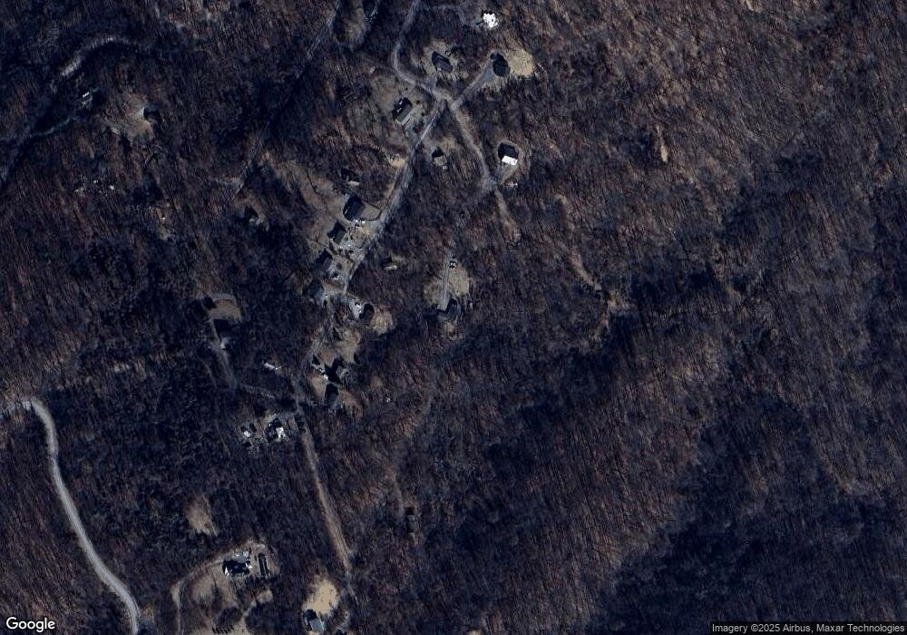 188 Joans Quadrangle Rd, Front Royal, VA 22630 - photo 1