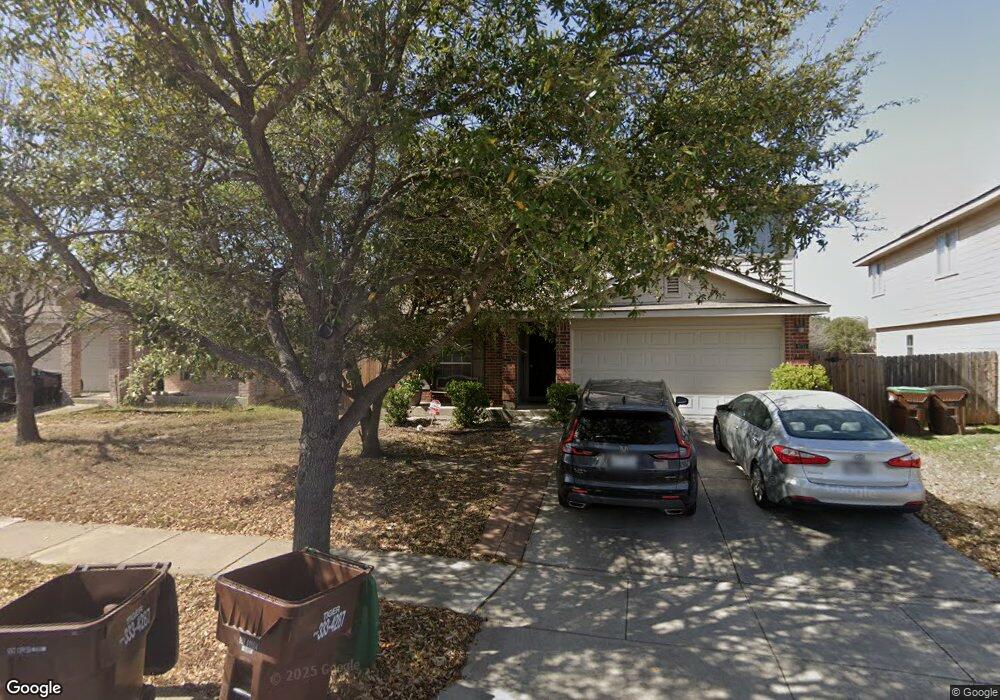 9751 Connemara Bend, San Antonio, TX 78254 - photo 1