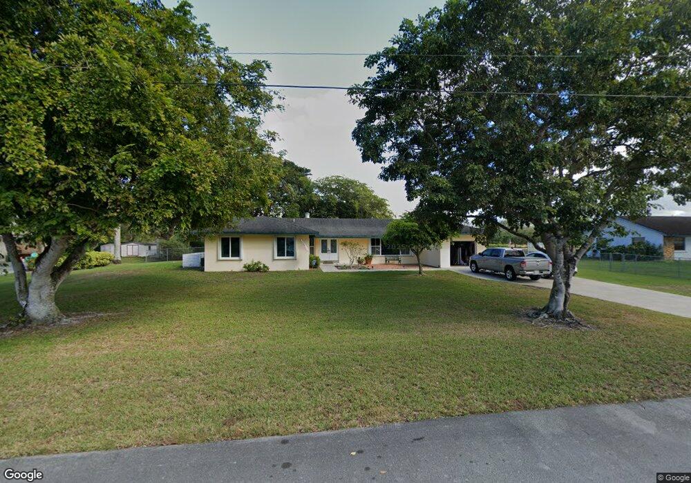 2940 SW 154th Ln, Davie, FL 33331 - photo 1