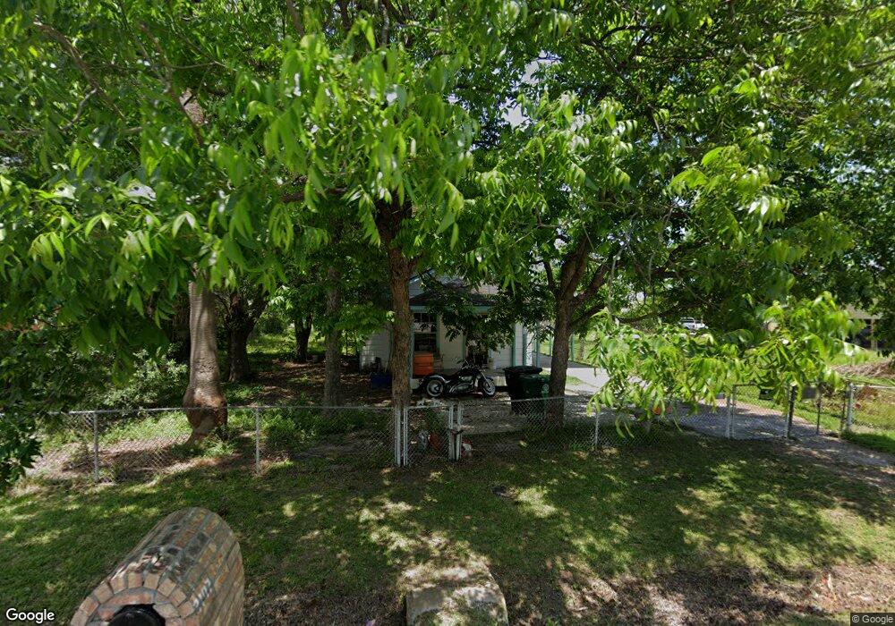 3107 Firnat St, Houston, TX 77093 - photo 1