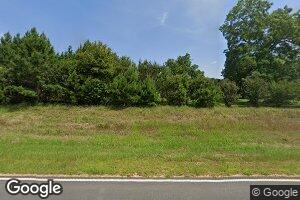 1308 Newman Smith Rd, Bartow, GA 30413