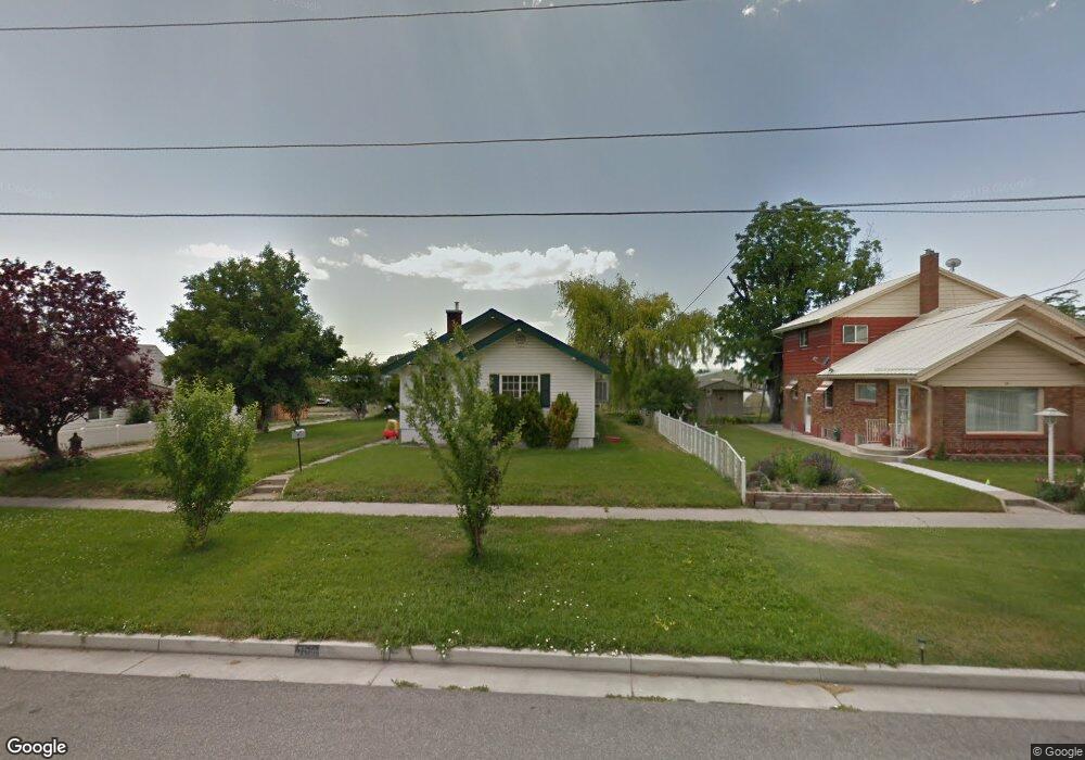 159 N 300 W, Smithfield, UT 84335 - photo 1