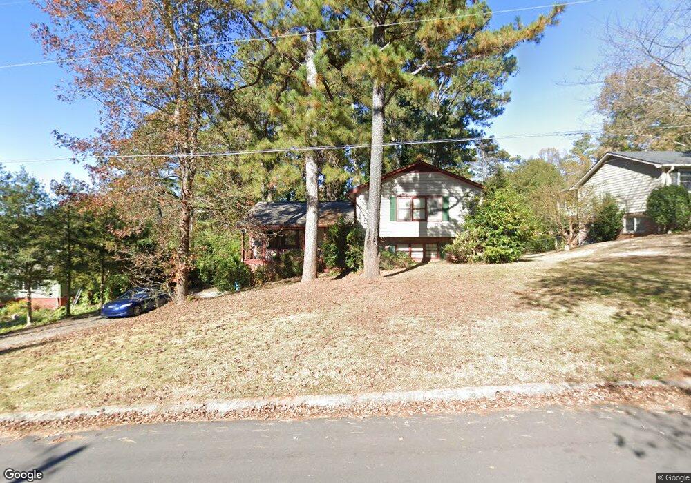 4157 Rocky Ledge Way unit 4, Snellville, GA 30039 - photo 1