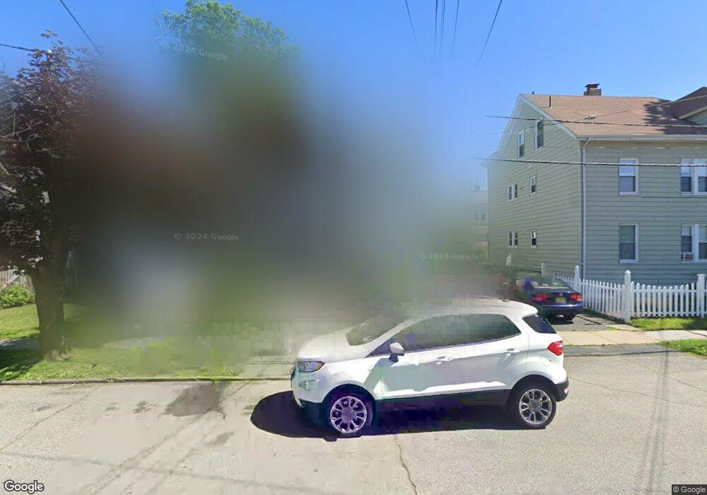 45 Linden Ave unit 2, Bloomfield, NJ 07003 - photo 1