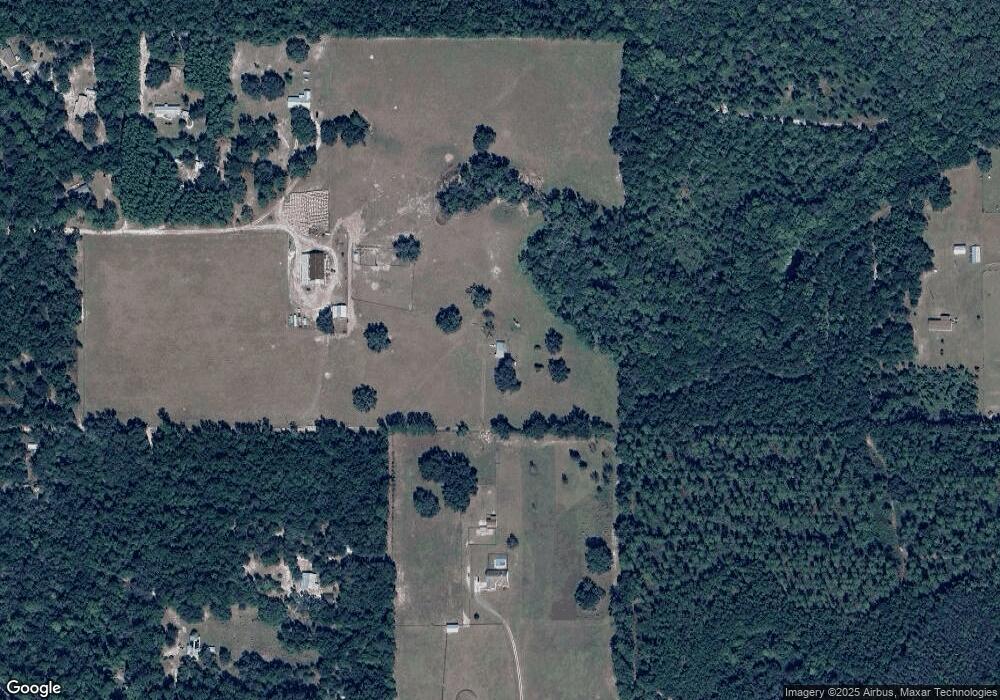 66 Coleman Rd, Crawfordville, FL 32327 - photo 1