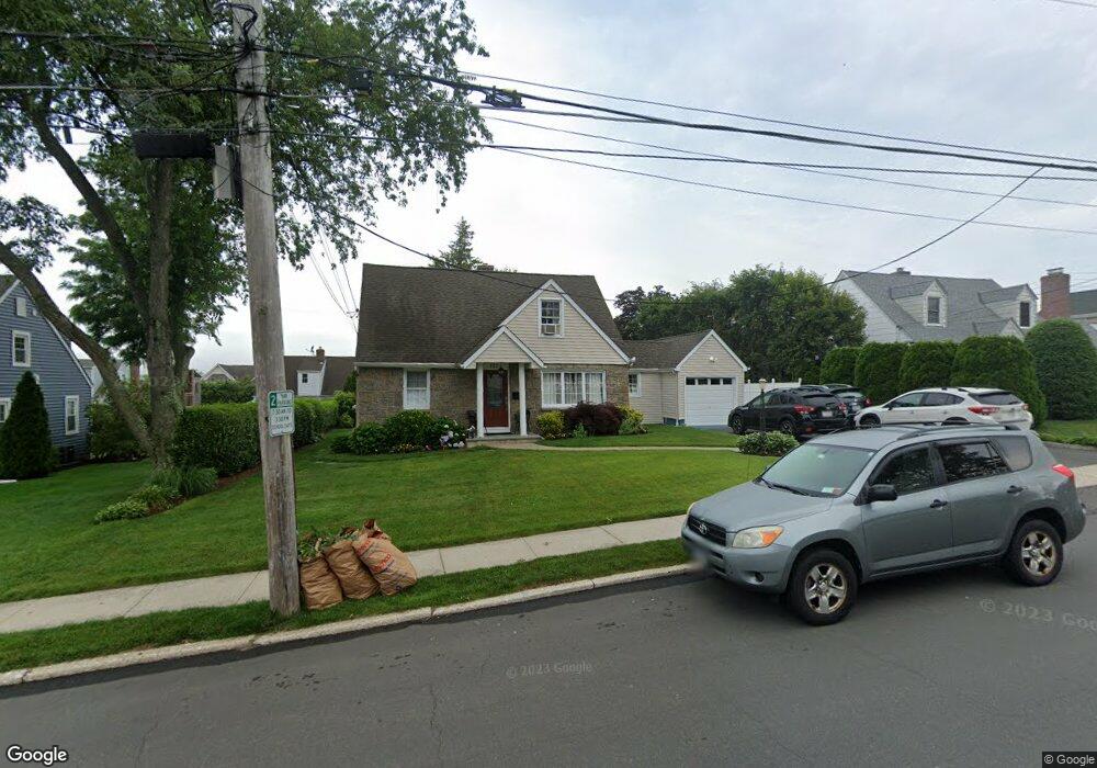 121 White Plains Ave, West Harrison, NY 10604 - photo 1