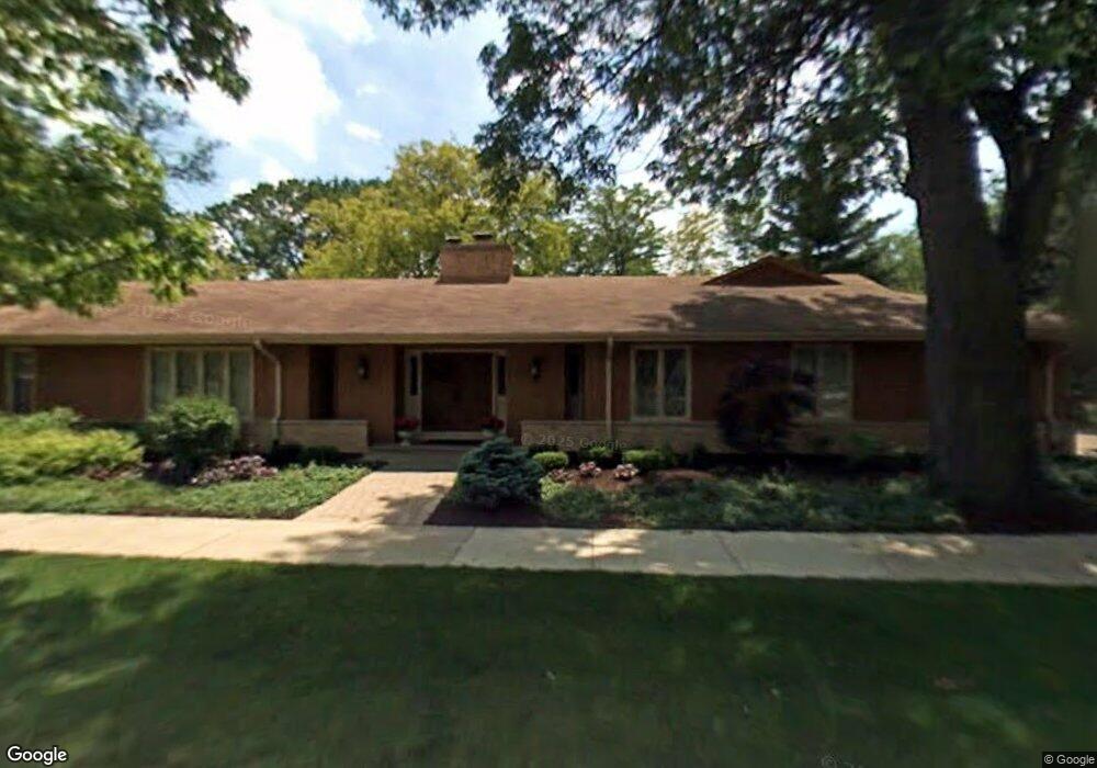 140 E Saint Charles Rd, Elmhurst, IL 60126 - photo 1