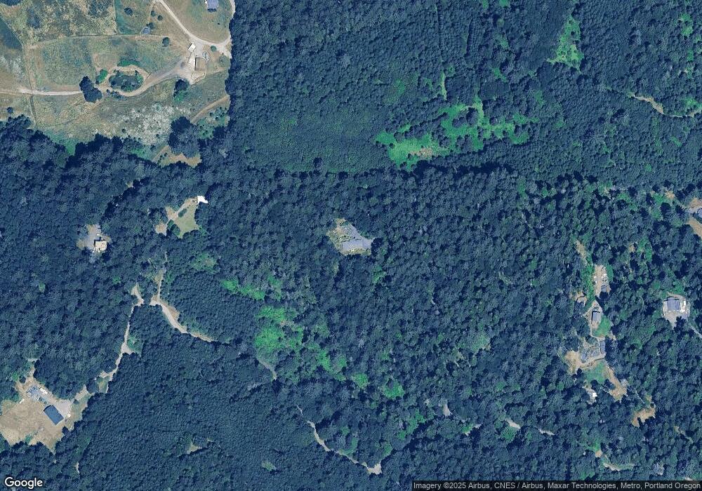 21110 SW Eagle Point Way, McMinnville, OR 97128 - photo 1