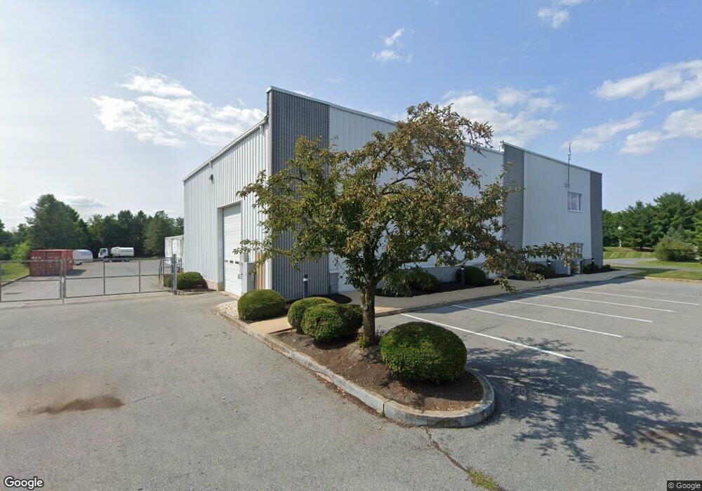 623 Municipal Dr, Nazareth, PA 18064 - photo 1