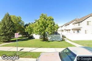1124 S 1000 E Unit 4, Provo, UT 84606