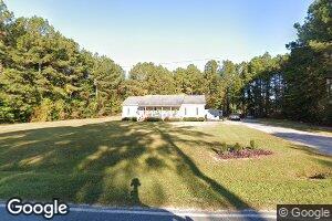 219 Fields Rd, Tar Heel, NC 28392