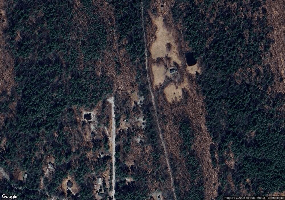 46 Dels Way, Weare, NH 03281 - photo 1