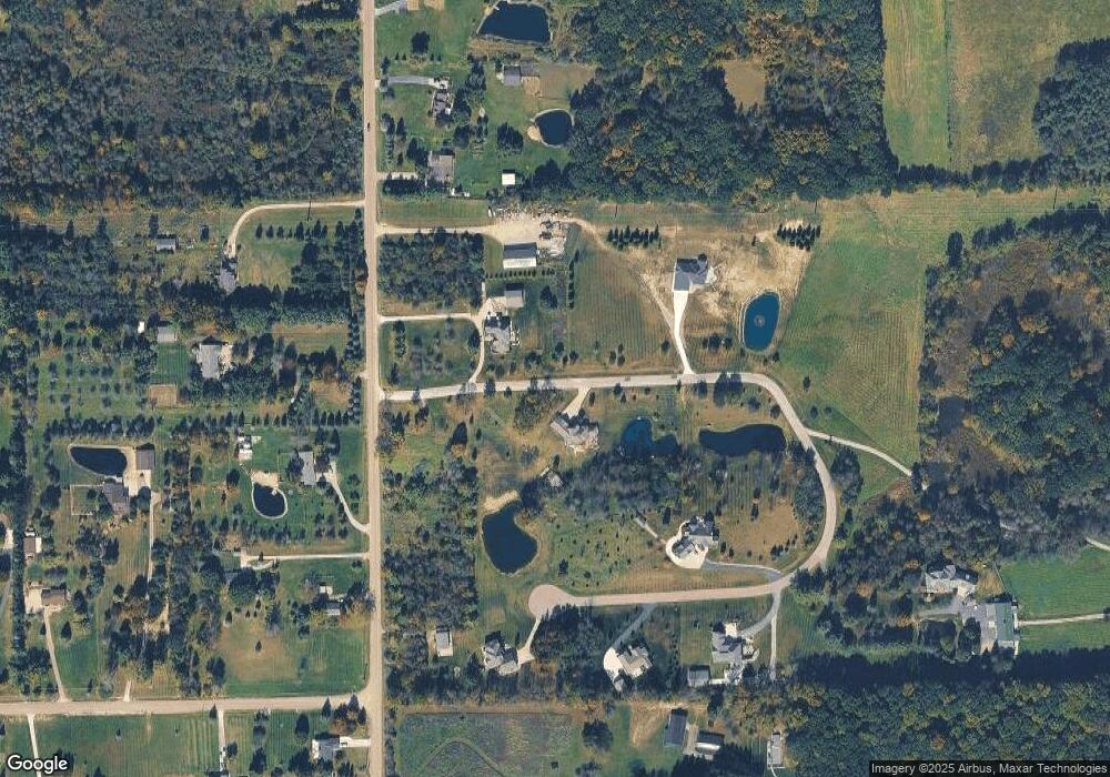 0 Orchard Valley unit 50076467, Davison, MI 48423 - photo 1