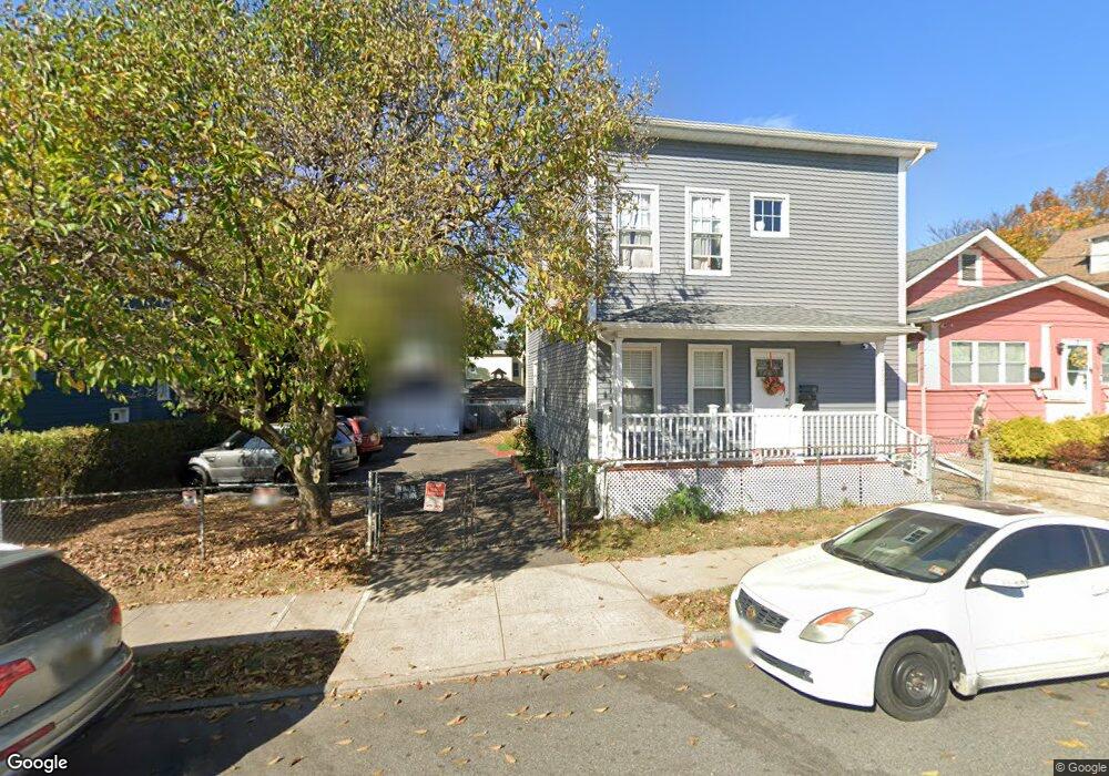 131 N 8th St unit 135, Paterson, NJ 07522 - photo 1