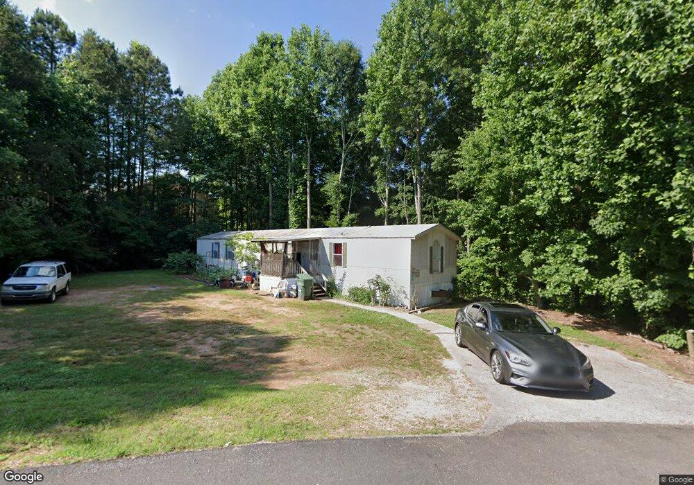 516 Apple Tree Ln, Cornelia, GA 30531 - photo 1