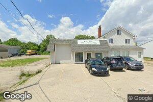 2879 Brice Rd, Columbus, OH 43232
