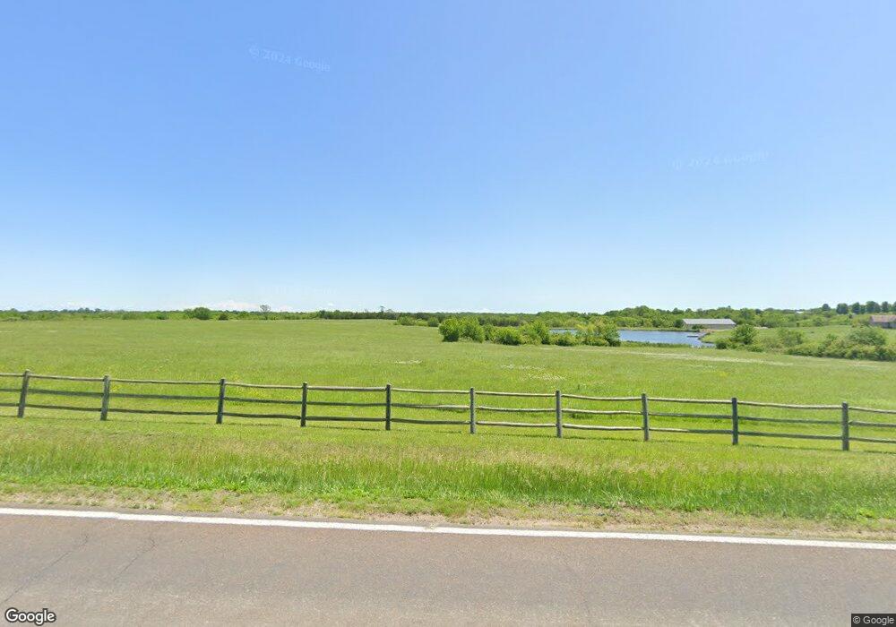 6600 SW Auburn Rd, Auburn, KS 66402 - photo 1