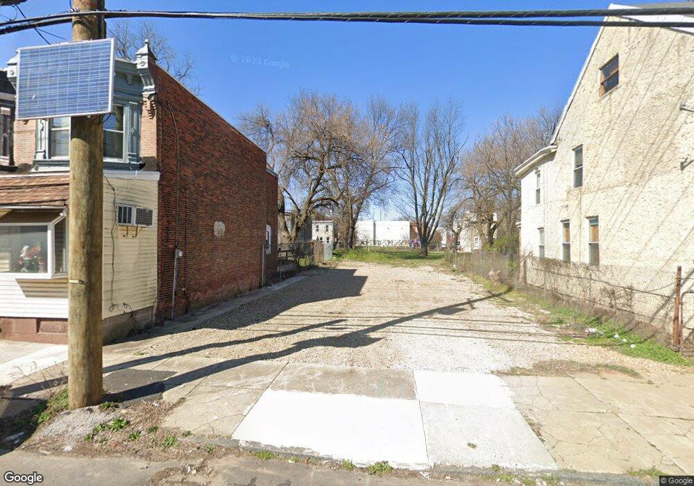 1731 S 6th St, Camden, NJ 08104 - photo 1