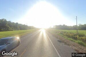 0 Highway 3161 Unit 103828, Cut Off, LA 70345