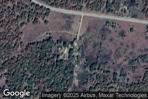 2695 County Road 2420, Barnsdall, OK 74002