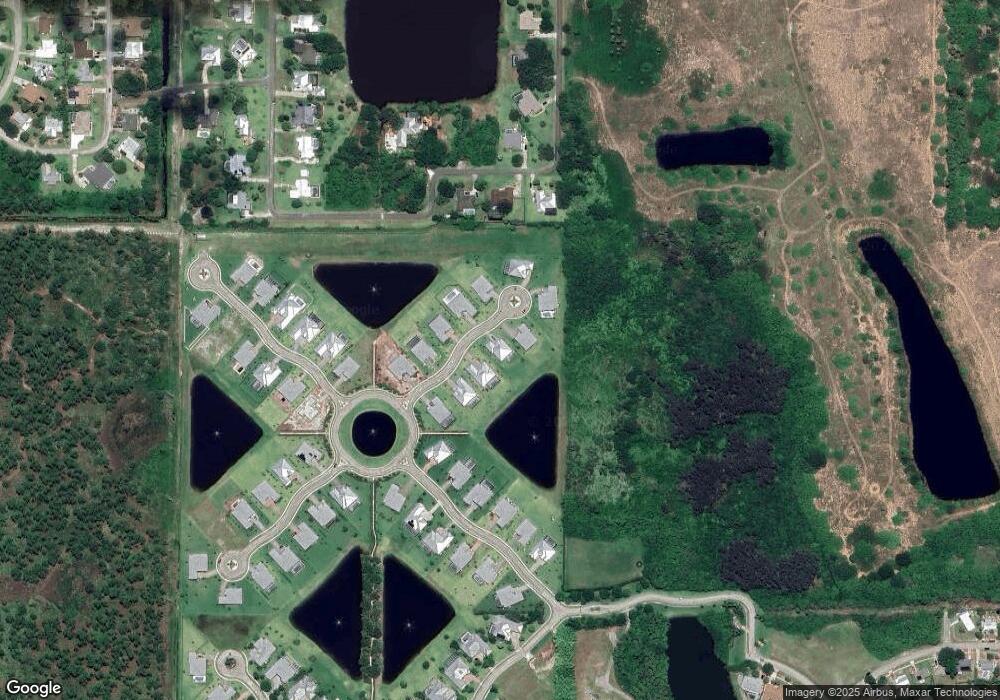 107 White Ibis Way, Sebastian, FL 32958 - photo 1