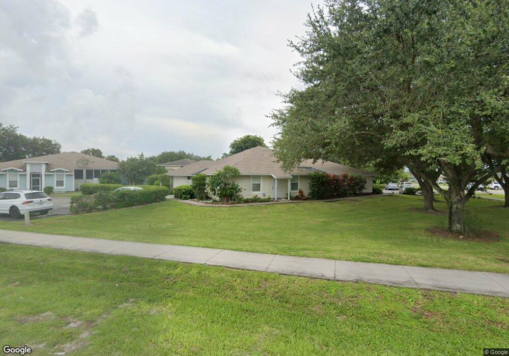 4331 22nd Ave SW unit 72, Naples, FL 34116 - photo 1