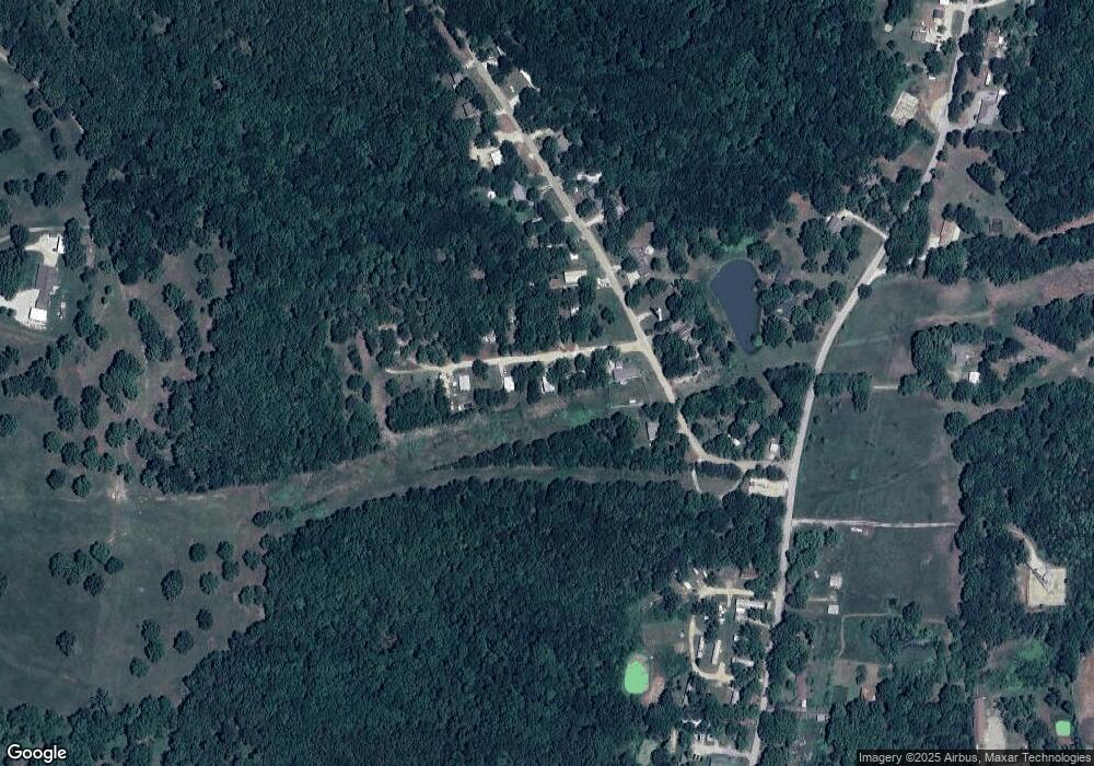 10340 Private Drive 2054, Rolla, MO 65401 - photo 1