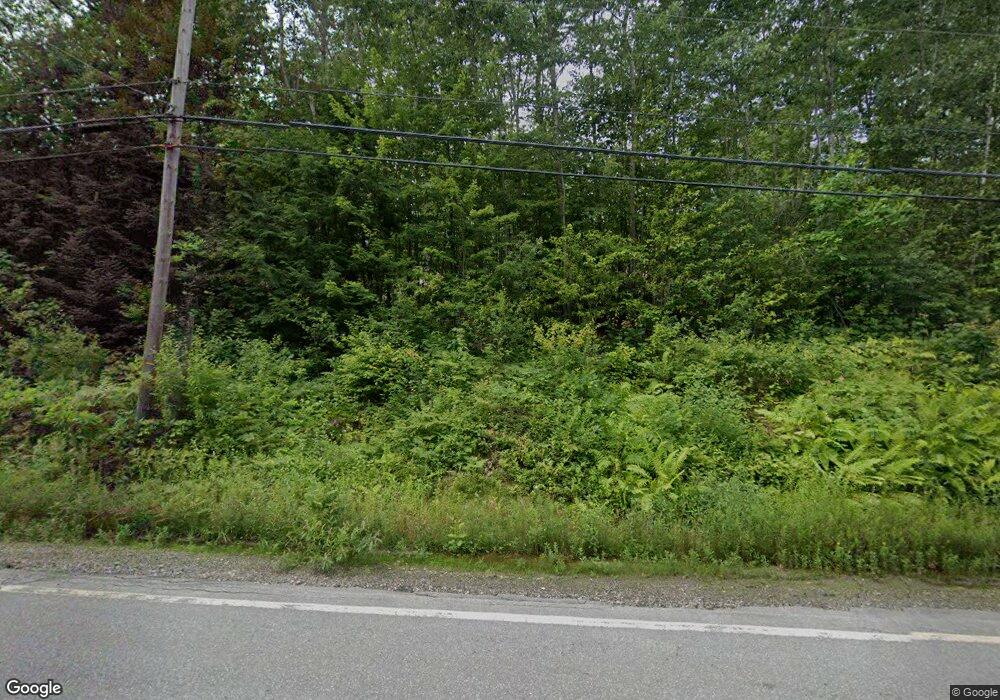 2369 Main St, Springfield, NH 03284 - photo 1