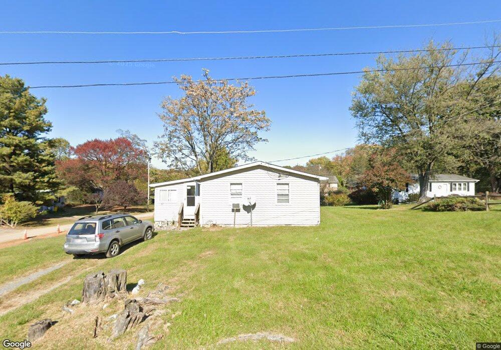 17 Swift Ct, Shepherdstown, WV 25443 - photo 1