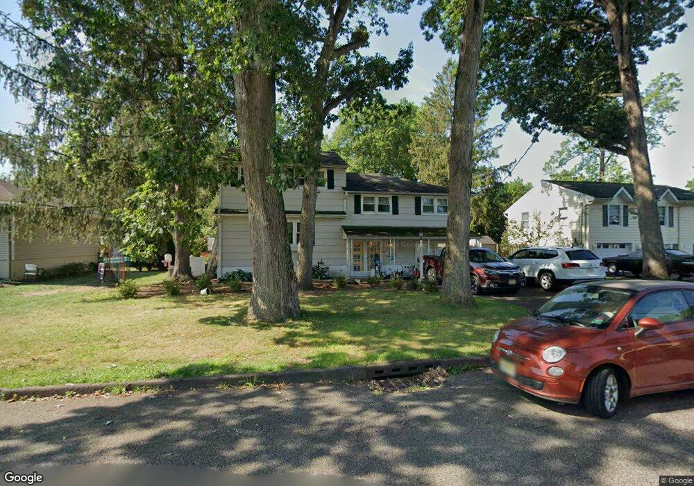 94 Summit Ave, Waldwick, NJ 07463 - photo 1