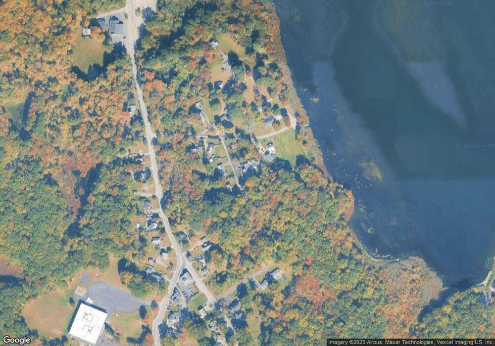 4 Everment Place, Wharton, NJ 07885 - photo 1