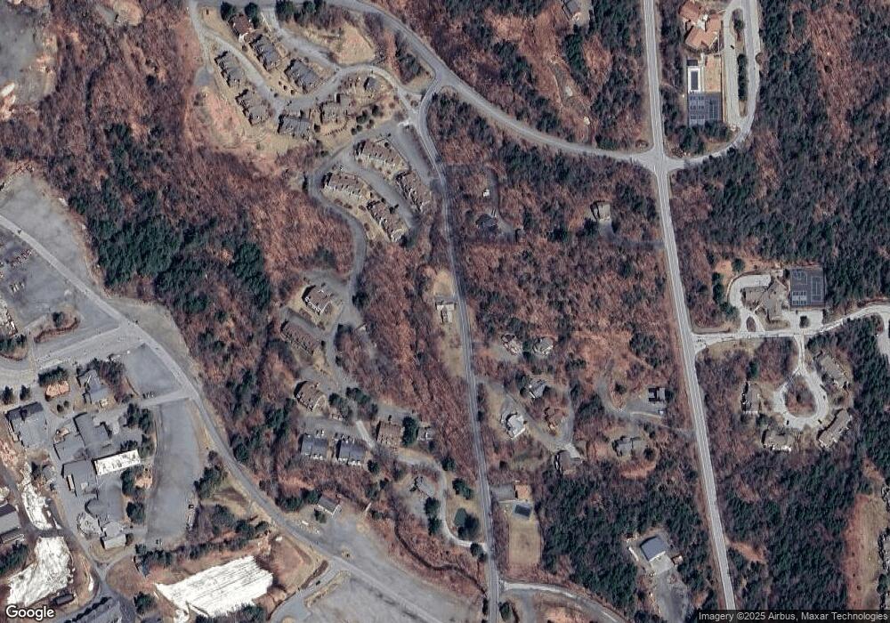 327 Handle Rd, West Dover, VT 05356 - photo 1