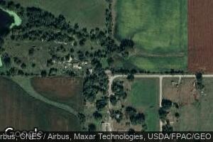 101 North St, Promise City, IA 52583