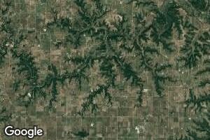 XXX County 11, Oakwood Township, MN 55964