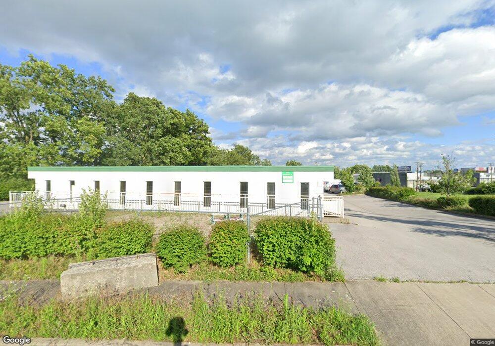 3041 Elizabeth St, Nicholasville, KY 40356 - photo 1