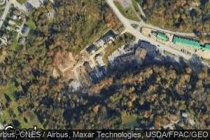 44 Crimson Way, Wheeling, WV 26003