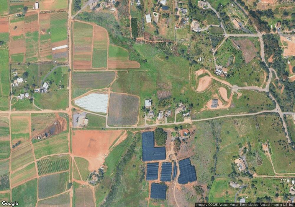 10050 Jay Jay Way, Escondido, CA 92026 - photo 1