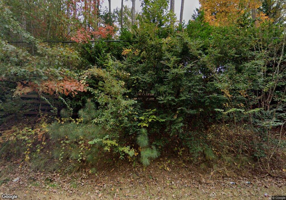 1436 Lakeview Rd, Grayson, GA 30017 - photo 1