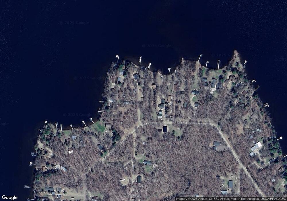 48556 194th Place, McGregor, MN 55760 - photo 1