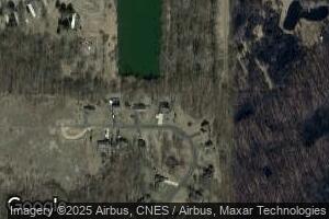 2086 Elwood Blvd Unit 33, Spring Arbor, MI 49283